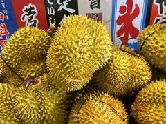 -竹之月日本料理铁板烧(香江花园店)