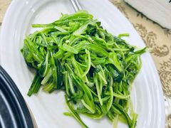 -新峰肉骨茶