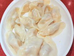 -喜家德虾仁水饺(景枫中心店)