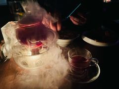 -TZ House音乐现场(茅台店)