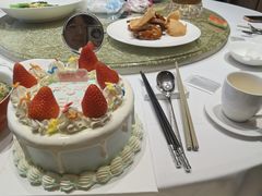 -粤珍轩·家宴·广式茶点(新城广场店)
