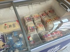 -都士牧人现烤牛肉干