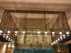 -富力希尔顿酒店·地阔自助餐厅