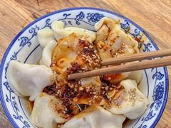 -小谭豆花(西大街店)