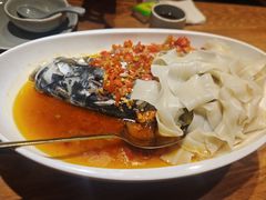 -望湘园·湖南菜(大宁店)