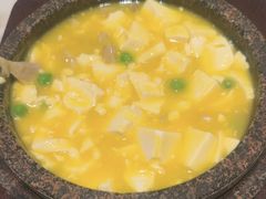 -小菜园新徽菜(连云港海州吾悦店)