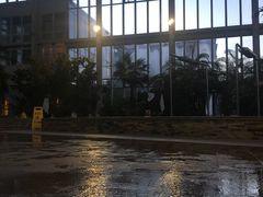 -中家鑫园温泉酒店鑫悦汤泉