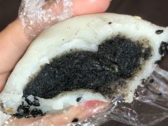 -江南春(中山中路店)