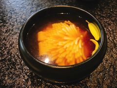 -窄巷子陕菜馆·地道陕西菜(粉巷店)