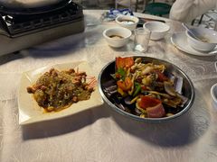 -小煵记·打边炉(西丽文光店)