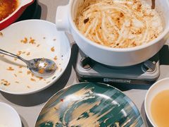 -徐记海鲜(南油永新汇店)