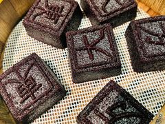 -東大方(安吉灵芝店)