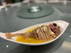 -赛德大酒店(邗江中路店)