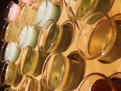 -耍酒馆(金沙店)