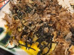 -金藏屋 碳火烤肉(江湾路店)