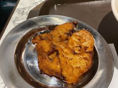 排骨年糕-鲜得来排骨年糕(即墨路店)