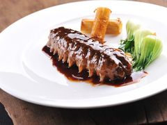 -程府宴(南长街四合院店)