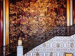 -北京中国大饭店