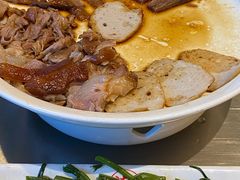 -潮界(凯德晶萃店)