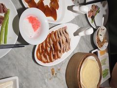 -城南往事(滨江世茂店)