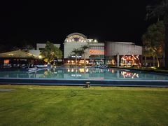 -Club Med地中海俱乐部·桂林度假村