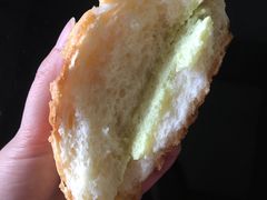 -KOMUGI 小麦家(新地假日广场店)