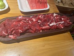 -黔诚多彩火锅(甲秀楼店)