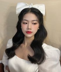 点击看大图 -爱城婚纱摄影·品质严选店