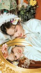 -盘子女人坊古装写真摄影(苏州旗舰店)