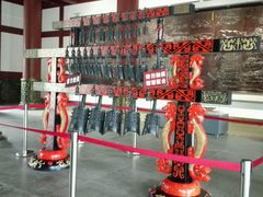 android_upload_pic-穹窿山景区