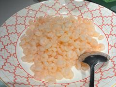 -和记小菜(名品店)