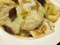 -川里谈·川味小馆(北京路店)