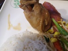 -三餐乐(执信南路店)