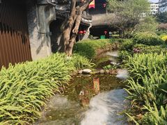 -泸州老窖景区