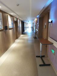 -重庆安琪儿妇产医院-妇幼保健联盟医院
