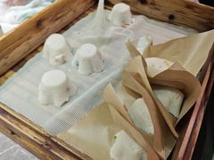 -锦记糕点铺