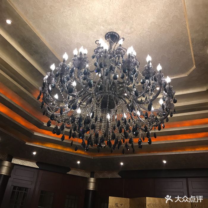 名雅顺德小菜馆图片 - 第70张