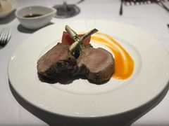 -王品台塑牛排(成都万象城店)