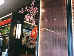 -老板恋上鱼(印象城店)