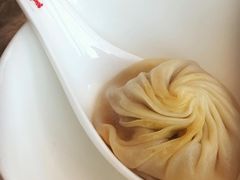 -鼎泰丰(国贸商城店)