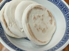 -朱秀英梆梆肉葫芦头(琉璃街店)