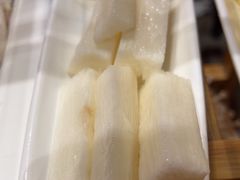 -凤吉园乌拉满族火锅中华老字号(繁荣路店)
