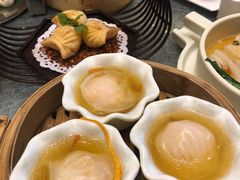 -天瑞轩·粤菜餐厅