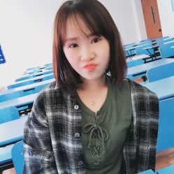 -晶奕空间专业脱毛连锁机构