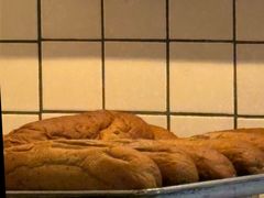 -韩国利尔面包(桂林路店)