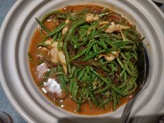 -茶啊冲电影主题文化餐厅(TOUCH12街店)