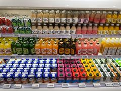 -联华超市(新闸路店)