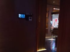 -江南足纪·影院足道·轻奢SPA(笋岗HALO广场店)
