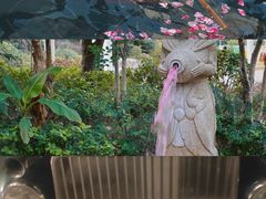 -苏州湾·王焰温泉