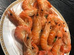 -沙田轩(古北店)